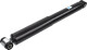 19-167985 Bilstein Амортизатор