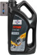 Моторное масло Fuchs Titan Syn MC 10W-40 4 л на Daihatsu Materia