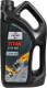 Моторное масло Fuchs Titan Syn MC 10W-40 4 л на Mazda MX-5