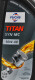 Моторна олива Fuchs Titan Syn MC 10W-40 4 л на Mercedes CLS