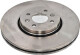 Гальмівний диск Bosch 0 986 479 209