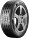 Шина Continental UltraContact 225/55 R16 95W FR