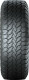 Шина General Tire Grabber AT3 235/60 R18 107H FR XL