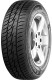 Шина Matador MP92 Sibir Snow 255/50 R19 107V FR XL