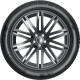 Шина Continental WinterContact TS 860 S 245/40 R20 99V FR SSR XL уточняйте уточняйте