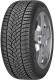 Шина Goodyear UltraGrip Performance + 255/40 R19 100V XL