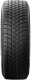 Шина Michelin X-Ice Snow 235/45 R17 97H XL уточнюйте уточняйте