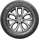 Шина Michelin X-Ice Snow SUV 305/40 R20 112T XL