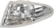 18-3157-01-2 TYC Фонарь указателя поворота для Ford Mondeo
