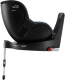 Автокрісло Britax-Romer DualFix M i-Size V22