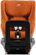 Автокрісло Britax-Romer DualFix M i-Size V22