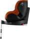 Автокрісло Britax-Romer DualFix M i-Size V22