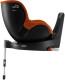 Автокрісло Britax-Romer DualFix M i-Size V22