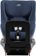 Автокрісло Britax-Romer DualFix M i-Size V22