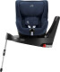 Автокрісло Britax-Romer DualFix M i-Size V22