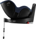 Автокрісло Britax-Romer DualFix M i-Size V22