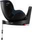 Автокрісло Britax-Romer DualFix M i-Size V22