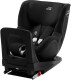 Автокресло Britax-Romer DualFix M i-Size V22