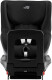 Автокресло Britax-Romer DualFix M i-Size V22
