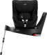 Автокресло Britax-Romer DualFix M i-Size V22