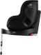 Автокресло Britax-Romer DualFix M i-Size V22