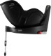 Автокресло Britax-Romer DualFix M i-Size V22