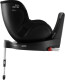 Автокресло Britax-Romer DualFix M i-Size V22