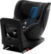 Автокрісло Britax-Romer DualFix M i-Size V22