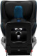 Автокрісло Britax-Romer DualFix M i-Size V22