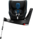 Автокрісло Britax-Romer DualFix M i-Size V22