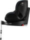 Автокрісло Britax-Romer DualFix M i-Size V22