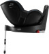 Автокрісло Britax-Romer DualFix M i-Size V22