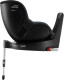 Автокрісло Britax-Romer DualFix M i-Size V22