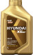 Моторное масло Hyundai XTeer TOP Prime 5W-30 на Citroen ZX
