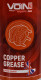Смазка Voin Copper Grease медная 150 мл