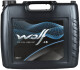 Моторное масло Wolf Officialtech C3 SP Extra 5W-30 20 л на Dodge Dart
