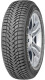 Шина Michelin Alpin A4 185/60 R15 88T XL