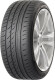 Шина Matador MP47 Hectorra 3 245/40 R19 98Y FR XL уточнюйте уточняйте