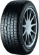 Шина Continental ContiWinterContact TS 830 P 295/40 R19 108V N0 FR Чехия, 2021 г. Чехия, 2021 г.