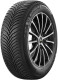 Шина Michelin CrossClimate 2 225/60 R16 102W XL