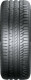 Шина Continental PremiumContact 6 275/55 R19 111W MO FR