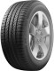 Шина Michelin Latitude Tour HP 255/50 R20 109W JLR XL