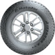 Шина Matador MP72 Izzarda A/T 2 215/70 R16 100T FR Чехия, 2022 г. Чехия, 2022 г.