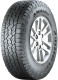 Шина Matador MP72 Izzarda A/T 2 235/75 R15 109T FR XL