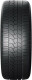 Шина Continental WinterContact TS 860 S 235/45 R18 94V FR