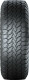 Шина General Tire Grabber AT3 255/60 R19 113V FR XL Чехія, 2021 р. Чехия, 2021 г.