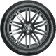 Шина Continental WinterContact TS 860 S 245/50 R19 105V * FR SSR XL Словакия, 2022 г. Словакия, 2022 г.