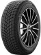 Шина Michelin X-Ice Snow SUV 235/45 R20 100H XL