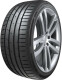 Шина Hankook Ventus S1 Evo3 SUV 255/55 R19 111W XL Корея, 2020 г. Корея, 2020 г.