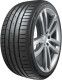 Шина Hankook Ventus S1 Evo3 275/45 R21 110Y XL